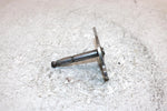 1999 Kawasaki Prarie 400 Oem Shift Fork Lever 13236-1323 AK28