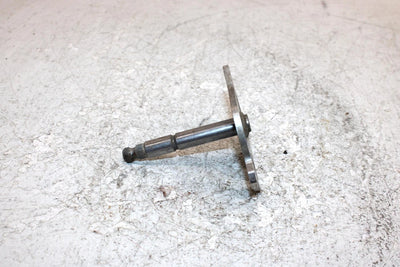 1999 Kawasaki Prarie 400 Oem Shift Fork Lever 13236-1323 AK28