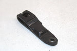 Polaris Oem Right Steering Idler Arm (Black) 5241661-067 Q1015