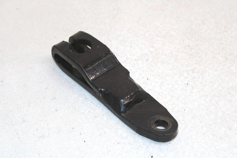 Polaris Oem Right Steering Idler Arm (Black) 5241661-067 Q1015