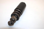 98 Polaris Xc 600 Oem Front Skid Shock 7041639 SPS