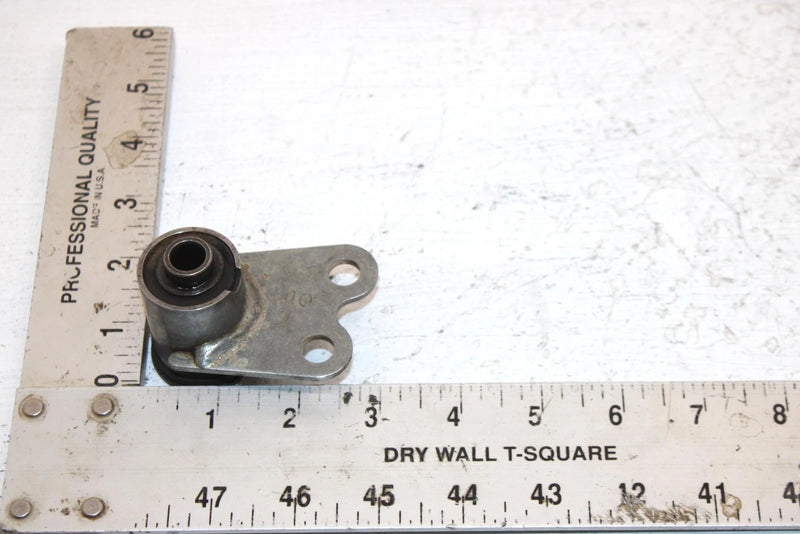 2004 Yamaha  Bruin 350 Oem Upper Engine Mount 5UH-F1316-01-00 AY24
