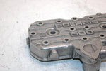 98 Polaris Indy 500 Oem Cylinder Head 3085584 SP47