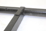 96 Polaris RXL OEM Front Torque Arm 1541816-067 B595