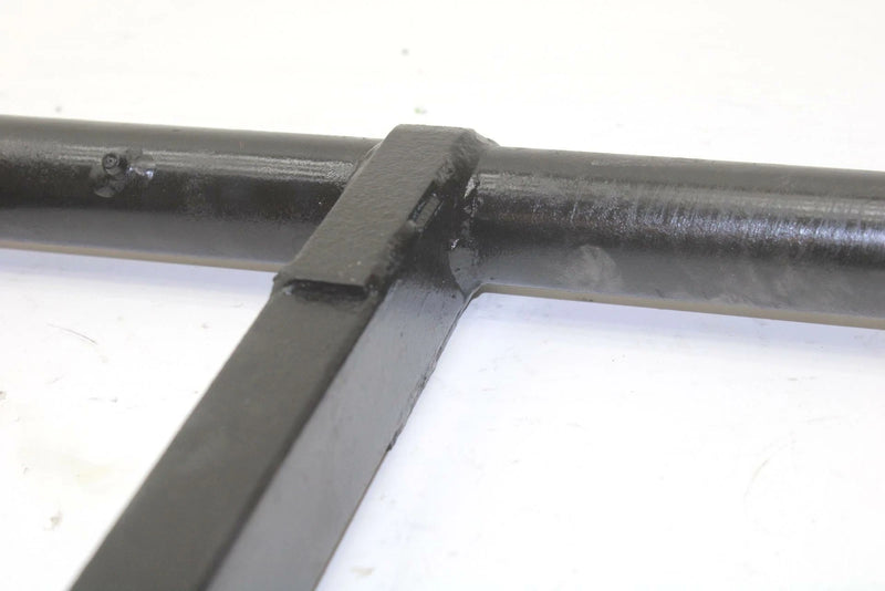 96 Polaris RXL OEM Front Torque Arm 1541816-067 B595