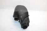 07 Arctic Cat Bearcat Wide Track Oem Air Silencer 0770-605 SAS11