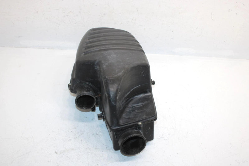 07 Arctic Cat Bearcat Wide Track Oem Air Silencer 0770-605 SAS11