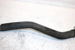 2002 Polaris Sportsman 500 Oem Lower Coolant Hose 5521793-51 AP78 