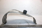 1988 Yamaha Phazer Oem Clutch Belt Cover 8V0-77311-00-00 8BA-77311-00-00 SY26