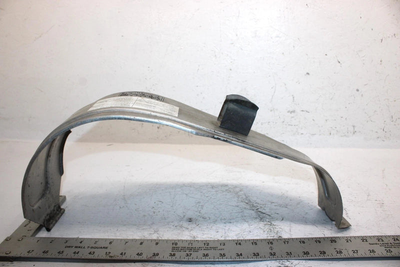1988 Yamaha Phazer Oem Clutch Belt Cover 8V0-77311-00-00 8BA-77311-00-00 SY26