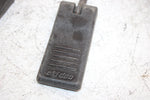 02 Ski-doo Grand Touring 500 Oem Backrest Lock Pair 572038200 SS24