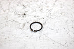 2003 Polaris Sportsman 500 Ho Oem Transmission Retaining Ring Pair 3233177 AP144