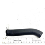 1995 Polaris SLT 750 OEM Fuel Filler Hose 5410936 JP48