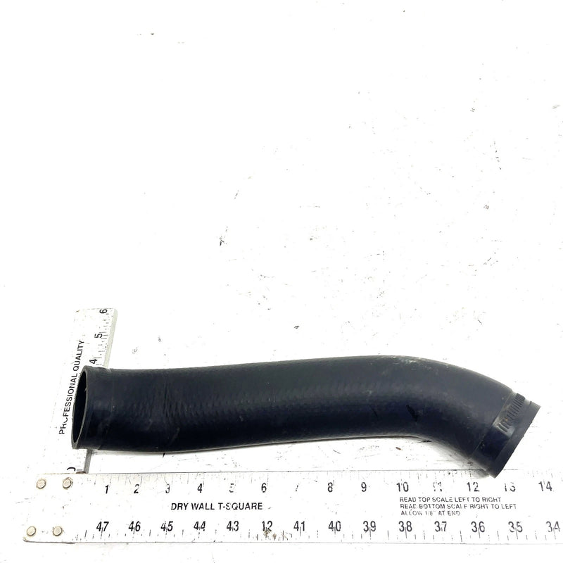 1995 Polaris SLT 750 OEM Fuel Filler Hose 5410936 JP48