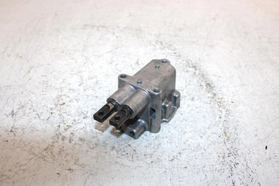 2001 Polaris Xplorer 4x4 Oem Gear Selector Body 3233641 AP167
