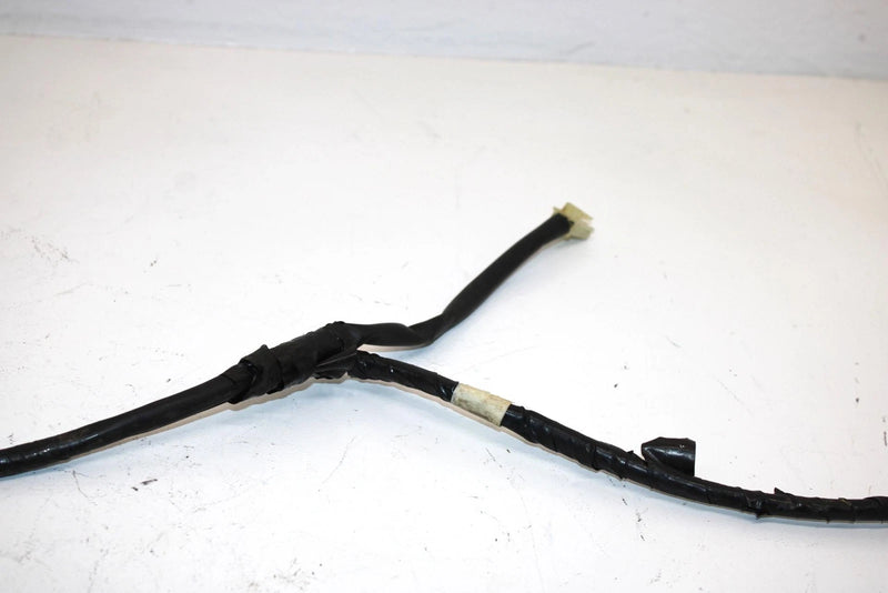 07 Yamaha Venture Oem Taillight Cord 8ET-84717-00-00 SY23