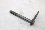 1994 Polaris 400l Oem Flag Bolt 7512577 AP0