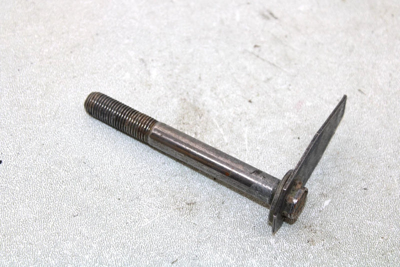 1994 Polaris 400l Oem Flag Bolt 7512577 AP0