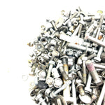 1997 Polaris SLT 780 OEM Nut Bolt Spacer Hardware Kit JP40