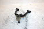 1995 Arctic Cat Puma Oem Upper A Arm 1703-611 SA30