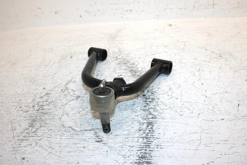 1995 Arctic Cat Puma Oem Upper A Arm 1703-611 SA30
