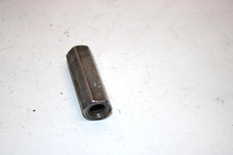 88 Yamaha Phazer Pz480m Oem Nut 90179-08269-00 Q4370