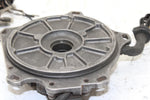 2002 Polaris Magnum 325 Oem Stator 3086904 AP185