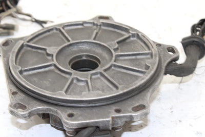 2002 Polaris Magnum 325 Oem Stator 3086904 AP185