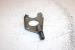 1996 Ski-doo Touring Sle 500 Oem Torque Stop Bracket 517271800 SS12