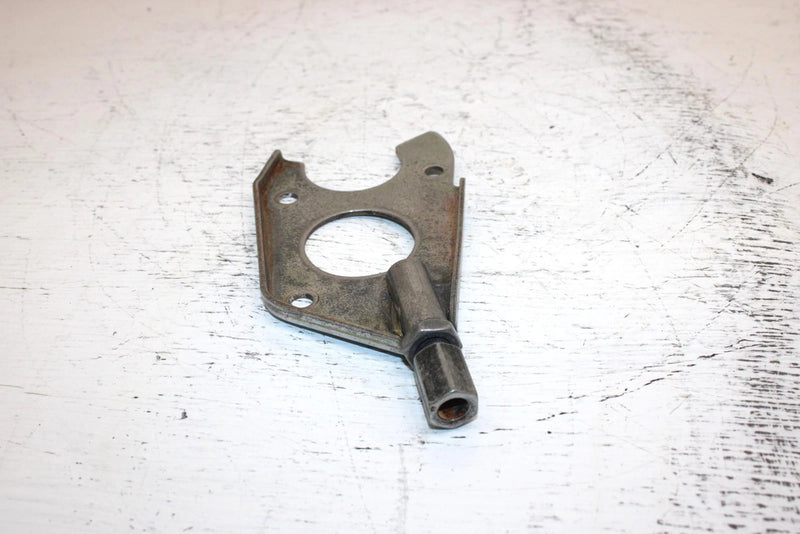 1996 Ski-doo Touring Sle 500 Oem Torque Stop Bracket 517271800 SS12