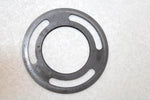 2015 Yamaha Viking Vi Oem Bearing Cover Washer 5KM-11565-00-00 XY0.2