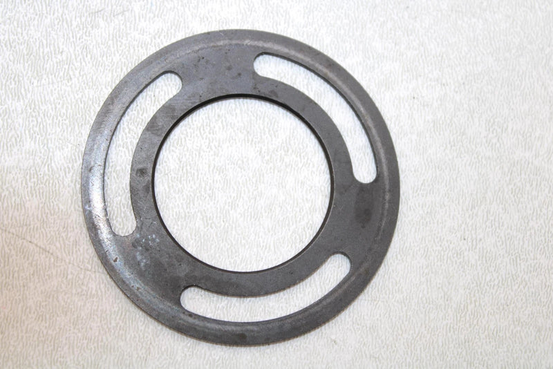 2015 Yamaha Viking Vi Oem Bearing Cover Washer 5KM-11565-00-00 XY0.2