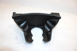 99 Arctic Cat Zl 500 Efi Oem Console 1 Hole 1606-224 SAS2