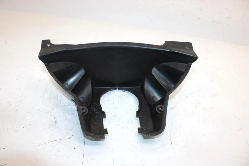 99 Arctic Cat Zl 500 Efi Oem Console 1 Hole 1606-224 SAS2