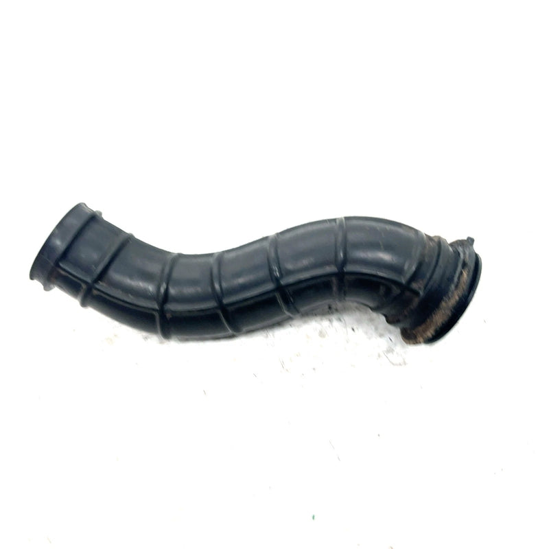 2021 CF-Moto CFORCE 600 OEM Air Box Duct 0GS0-110001-10000 AC0