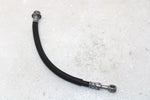 2001 Yamaha  Raptor 660r Oem Upper Front Brake Flex Hose 5LP-25872-00-00 AY33