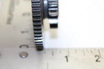 2007 Yamaha Apex Er Oem Starter Idler Gear 8FA-15512-00-00 Q2467