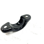 07-14 Honda Rancher 420 OEM Steering Shaft Holder 53223-HP0-A00 AH28