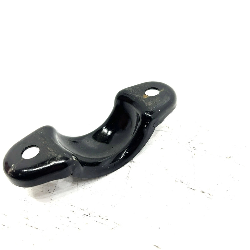 07-14 Honda Rancher 420 OEM Steering Shaft Holder 53223-HP0-A00 AH28