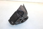 00 Polaris Xpedition 425 Oem Black Panel 5433183-070 AP19