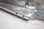 02 Polaris Xc Sp 500 Oem RH Tunnel Support 5245092 SP216