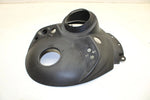 2002 Ski-doo Legend 600 Oem Center Console 517302634 SS92