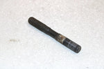 Polaris Oem Engine Crankcase 81mm Stud Bolt 5132196 Q1090