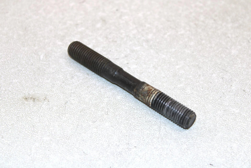 Polaris Oem Engine Crankcase 81mm Stud Bolt 5132196 Q1090
