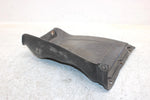 1998 Suzuki Quadrunner 250 Oem Front Right Mud Guard 63350-19B10 AS13