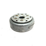 2002 Bombardier Quest 500 OEM Flywheel 711296630 AB14