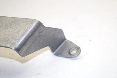 2008 Yamaha Fx Nytro Rtx Oem Battery Bracket 8GL-2199G-00-00 SY115