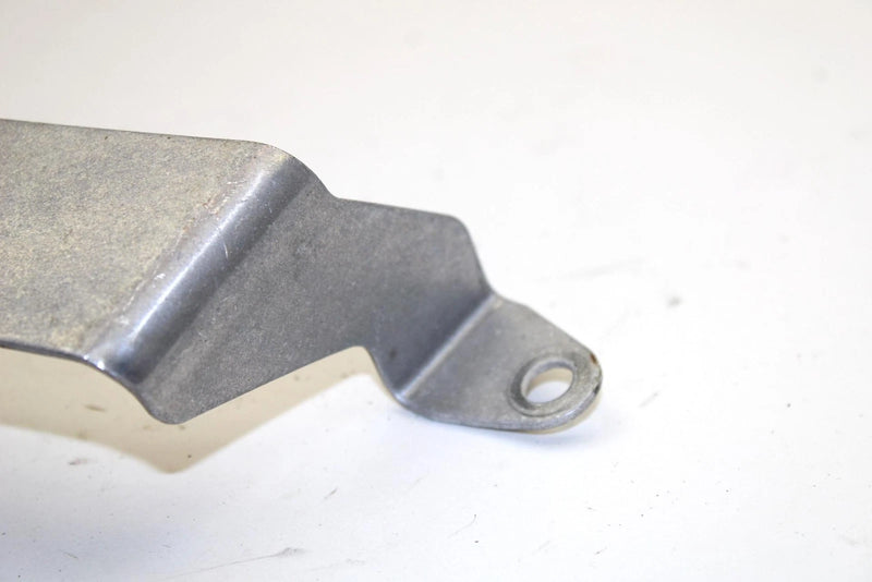 2008 Yamaha Fx Nytro Rtx Oem Battery Bracket 8GL-2199G-00-00 SY115