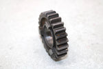 2006 Polaris Outlaw 500 Oem 5th Drive Gear 25T 3089888 AP4