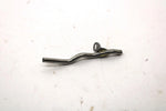 2007 Yamaha Attak Gt Oem Oil Delivery Pipe 8FP-13161-00-00 SY135